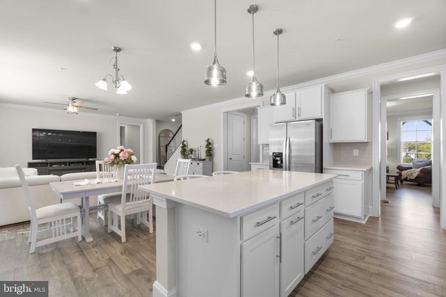 781 STARRY NIGHT DR, Westminster, MD 21157