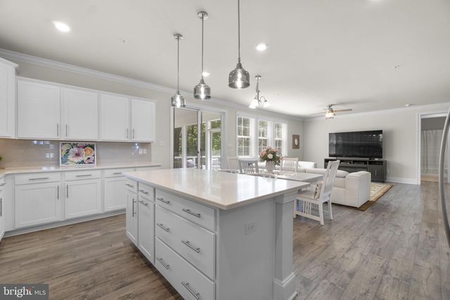781 STARRY NIGHT DR, Westminster, MD 21157