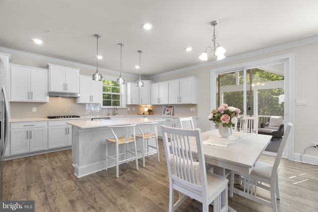 781 STARRY NIGHT DR, Westminster, MD 21157