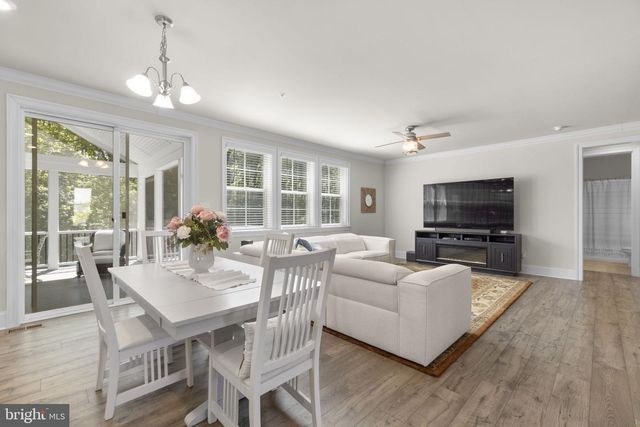 781 STARRY NIGHT DR, Westminster, MD 21157