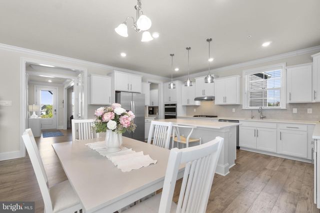 781 STARRY NIGHT DR, Westminster, MD 21157