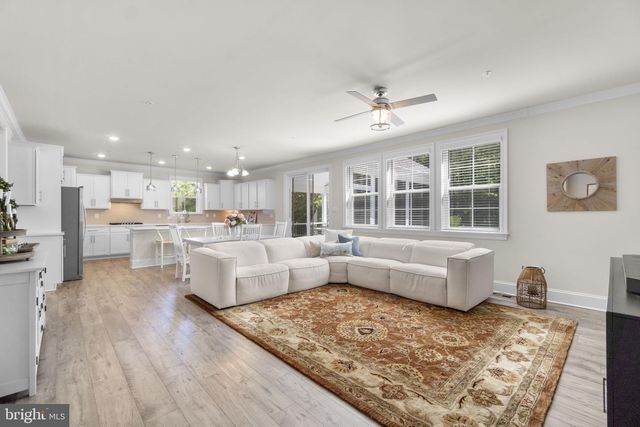 781 STARRY NIGHT DR, Westminster, MD 21157