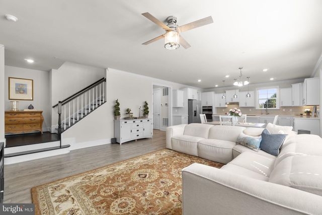 781 STARRY NIGHT DR, Westminster, MD 21157