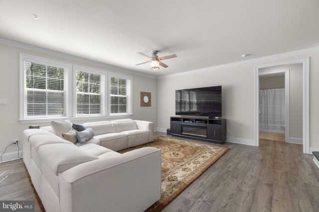 781 STARRY NIGHT DR, Westminster, MD 21157