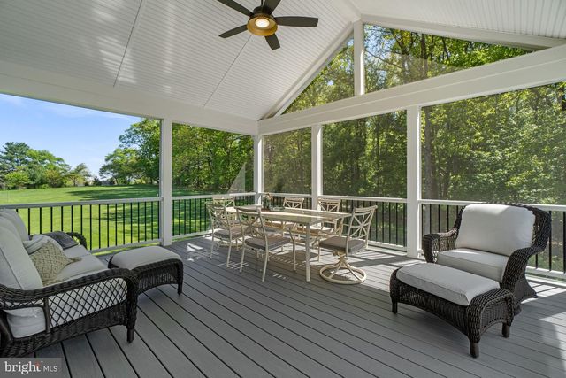 781 STARRY NIGHT DR, Westminster, MD 21157