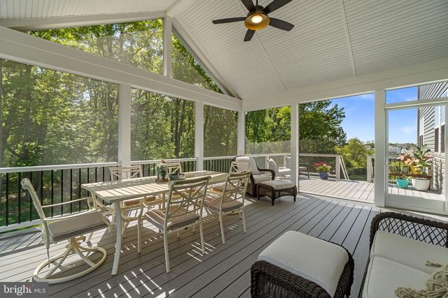 781 STARRY NIGHT DR, Westminster, MD 21157