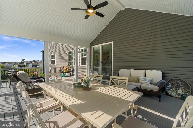 781 STARRY NIGHT DR, Westminster, MD 21157