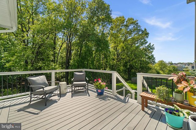 781 STARRY NIGHT DR, Westminster, MD 21157