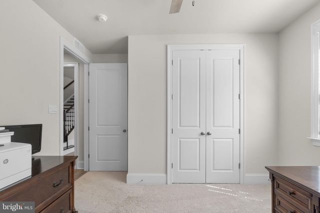 781 STARRY NIGHT DR, Westminster, MD 21157