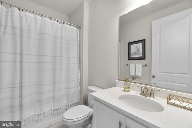 781 STARRY NIGHT DR, Westminster, MD 21157