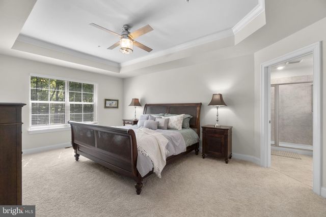 781 STARRY NIGHT DR, Westminster, MD 21157