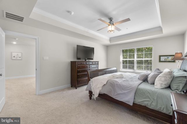 781 STARRY NIGHT DR, Westminster, MD 21157