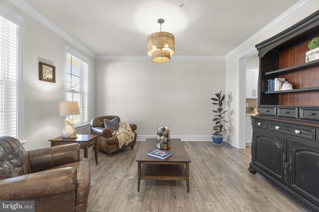 781 STARRY NIGHT DR, Westminster, MD 21157