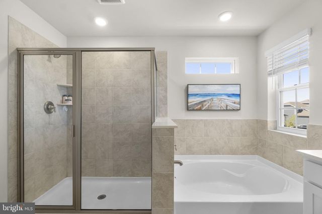 781 STARRY NIGHT DR, Westminster, MD 21157