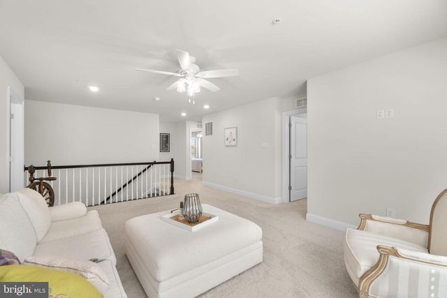 781 STARRY NIGHT DR, Westminster, MD 21157