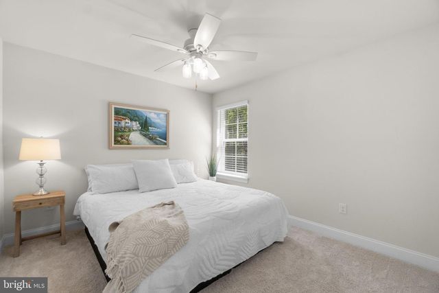 781 STARRY NIGHT DR, Westminster, MD 21157