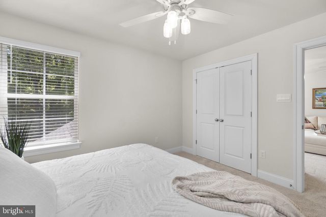 781 STARRY NIGHT DR, Westminster, MD 21157