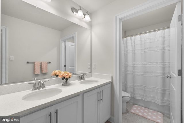 781 STARRY NIGHT DR, Westminster, MD 21157