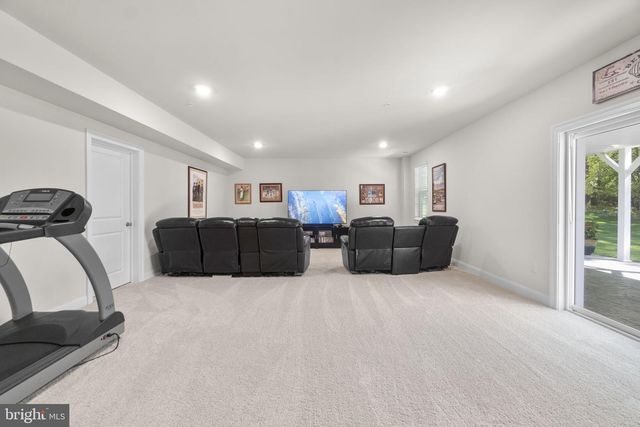 781 STARRY NIGHT DR, Westminster, MD 21157
