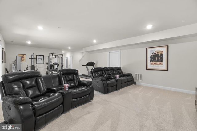 781 STARRY NIGHT DR, Westminster, MD 21157