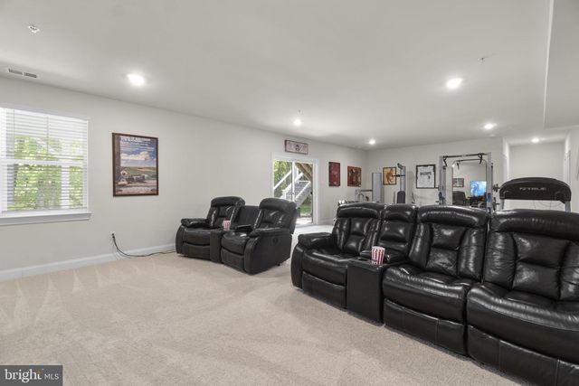 781 STARRY NIGHT DR, Westminster, MD 21157