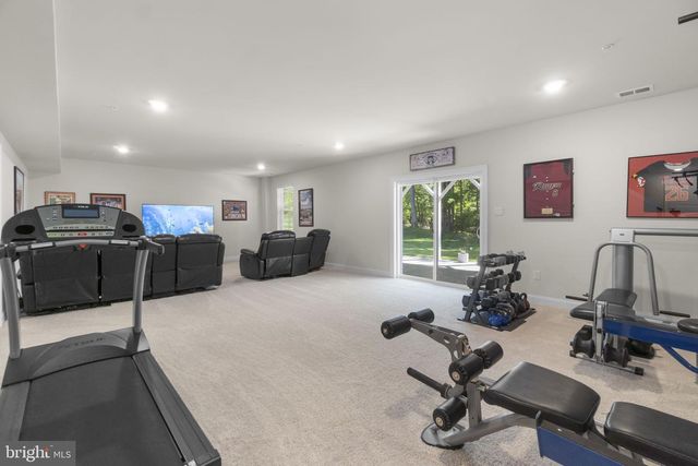 781 STARRY NIGHT DR, Westminster, MD 21157