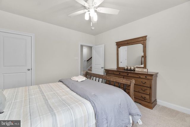 781 STARRY NIGHT DR, Westminster, MD 21157