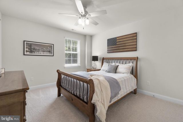 781 STARRY NIGHT DR, Westminster, MD 21157
