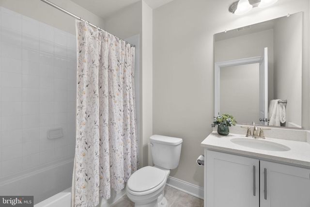 781 STARRY NIGHT DR, Westminster, MD 21157