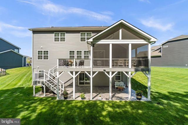 781 STARRY NIGHT DR, Westminster, MD 21157