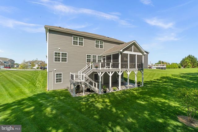 781 STARRY NIGHT DR, Westminster, MD 21157
