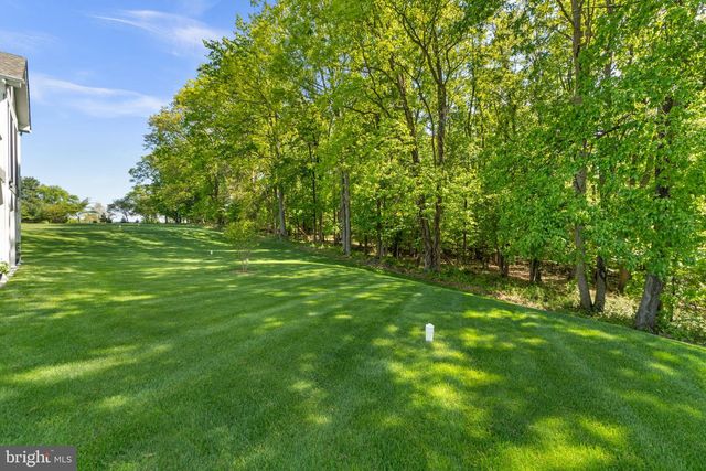 781 STARRY NIGHT DR, Westminster, MD 21157