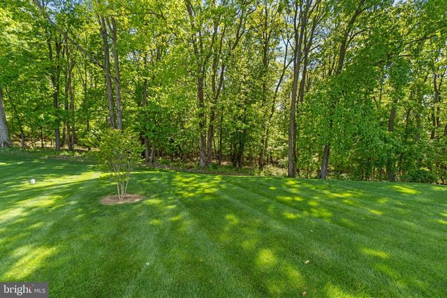 781 STARRY NIGHT DR, Westminster, MD 21157