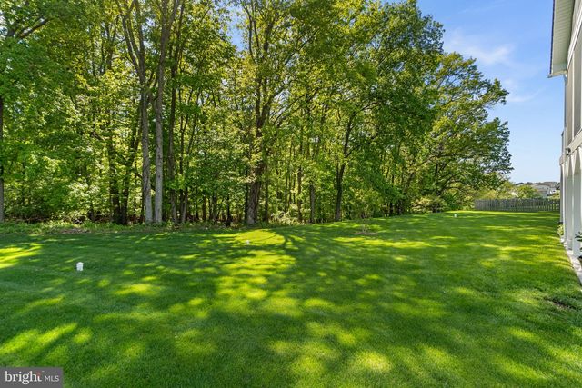781 STARRY NIGHT DR, Westminster, MD 21157