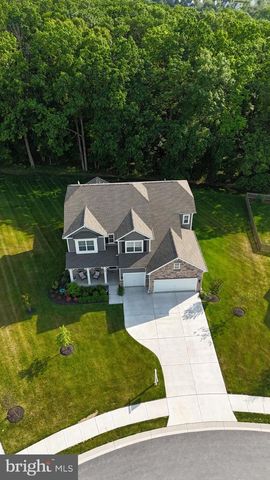 781 STARRY NIGHT DR, Westminster, MD 21157