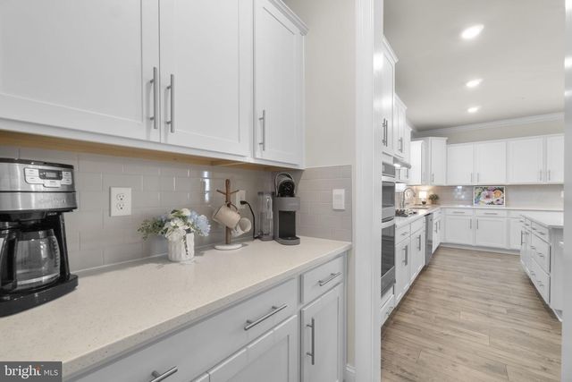781 STARRY NIGHT DR, Westminster, MD 21157