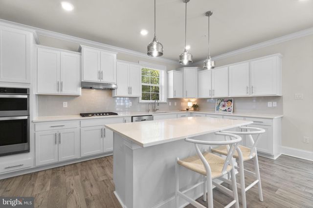 781 STARRY NIGHT DR, Westminster, MD 21157