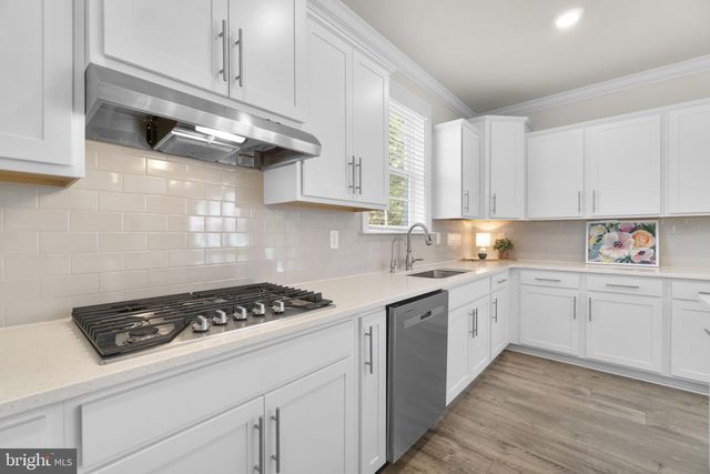 781 STARRY NIGHT DR, Westminster, MD 21157
