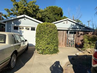 2310 Fairfield St, Sacramento, CA 95815
