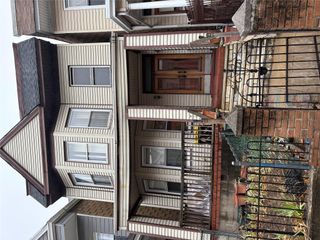 3091 Decatur Avenue 2, Bronx, NY 10467