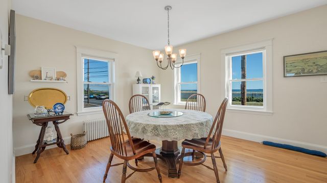 807 Shirley St, Winthrop, MA 02152