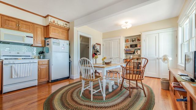 807 Shirley St, Winthrop, MA 02152