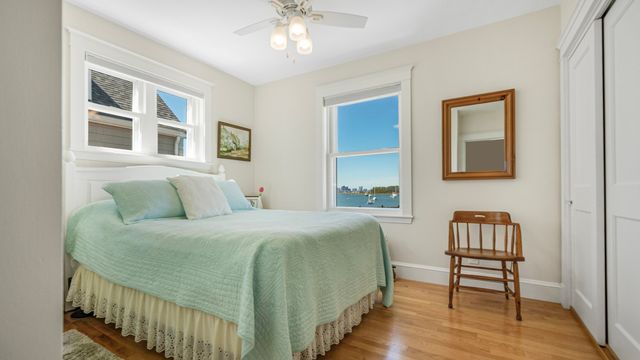 807 Shirley St, Winthrop, MA 02152