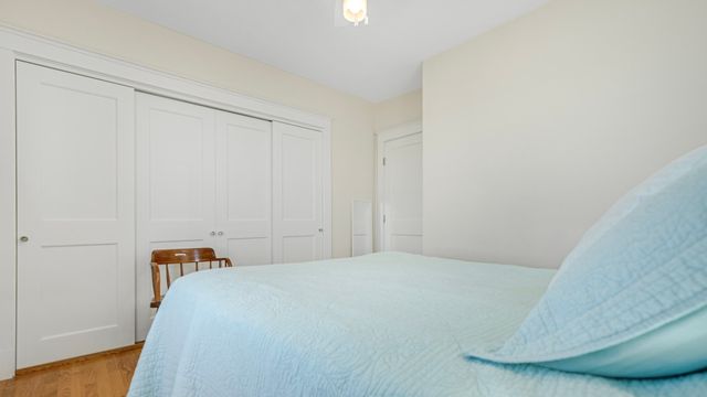 807 Shirley St, Winthrop, MA 02152