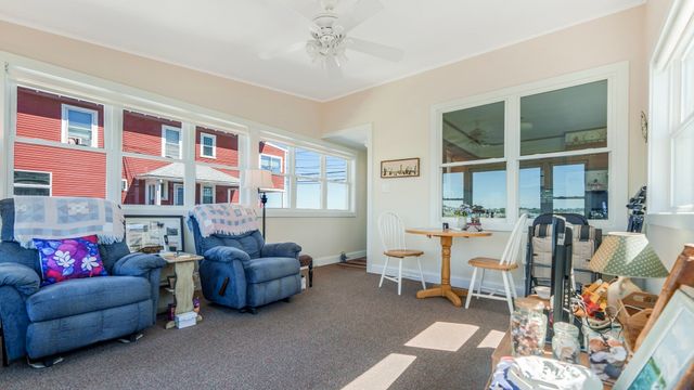 807 Shirley St, Winthrop, MA 02152