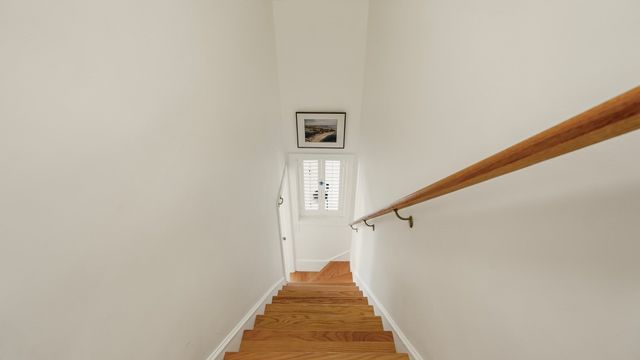 807 Shirley St, Winthrop, MA 02152