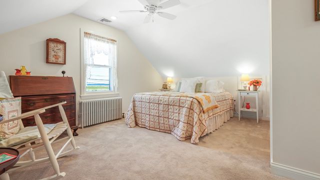 807 Shirley St, Winthrop, MA 02152