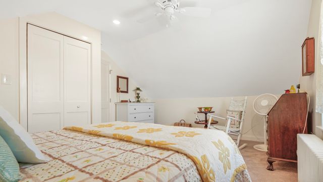 807 Shirley St, Winthrop, MA 02152