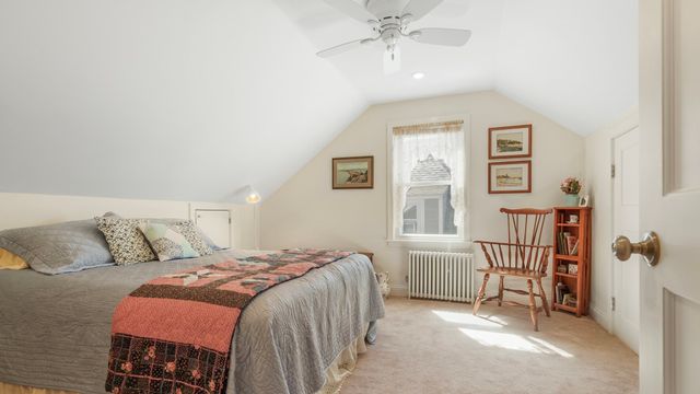807 Shirley St, Winthrop, MA 02152
