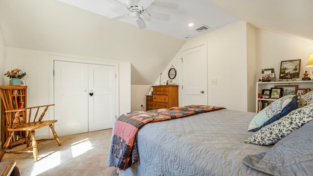 807 Shirley St, Winthrop, MA 02152